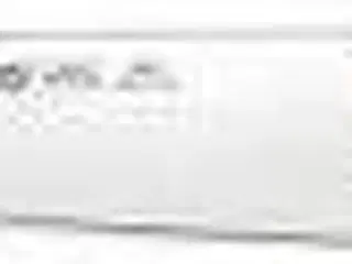 3 stk. Kokkekniv ARCOS 250 mm