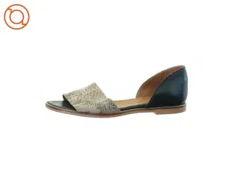 Sandaler fra Bianco (str. 38)