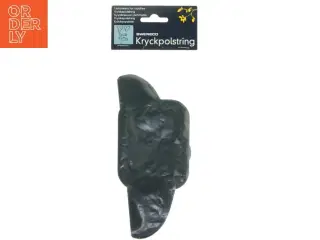 Krykkepolstring fra Swereco (str. 19 cm)
