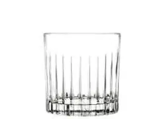5 stk. Whiskyglas Timeless 36 cl RCR