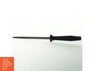 Knivsliber (str. 30 cm)