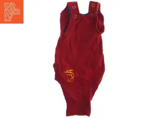 Medicinsk bodystocking fra Mps (str. 3 x s)