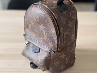 Louis Vuitton Palm Springs Mini