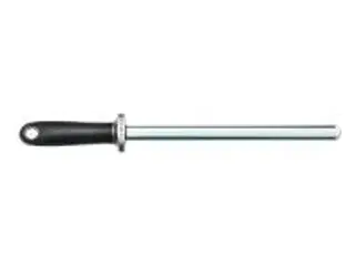 Strygestål keramisk 260 mm Columbus