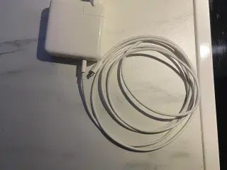 Original apple oplader