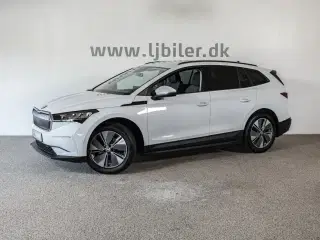 Skoda Enyaq 60 iV