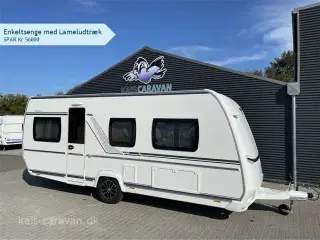 2023 - Fendt Apero 515 SG SPAR KR 30000