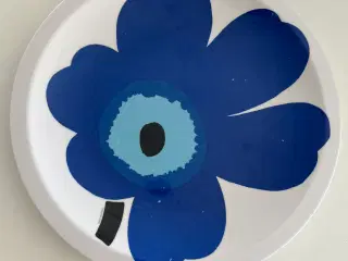 Marimekko 2 stk