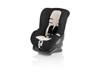 Römer køligt betræk gr.1 u.hovedst.