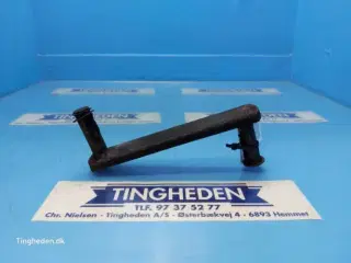 New Holland TX68 Arm 84022659