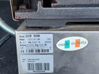 panini toaster 