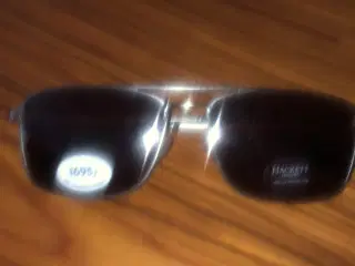 solbriller | Briller | GulogGratis - Briller & brillestel - Brugte Herre/Dame/Børnebriller GulogGratis.dk
