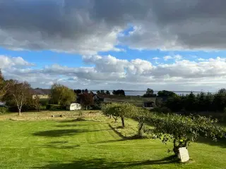 Tasso fyr købes, 1,9       , A2