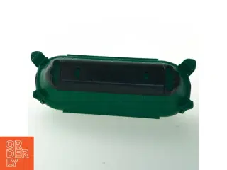 Gripo EL kappe til udendørs brug (str. 22x10 cm) fra Gripo