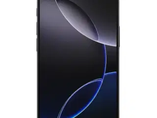 Apple iPhone 16 Pro 256GB  (sort titanium) eSIM - Grade A