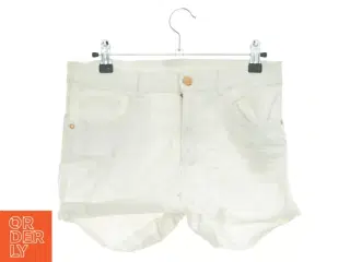 Shorts fra H&M (str. 170 cm)