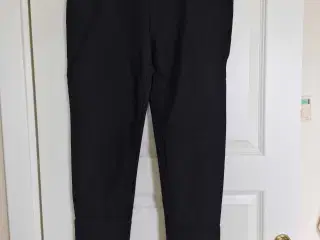 Strech buks March Lauge 