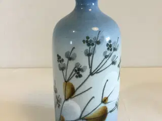 Royal Copenhagen Vase 