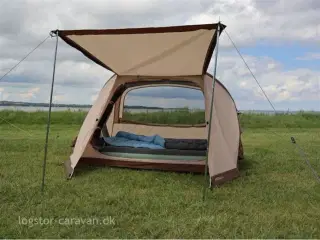 - - - FMT FREJ Air    2479.00 kr