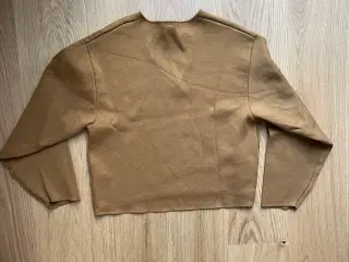 Won Hundred bluse