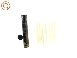 Glow sticks (str. 27 x 4 cm)