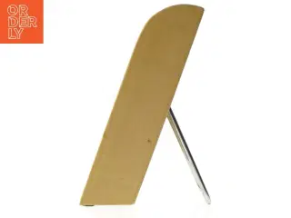 Knivblok fra Fiskars (str. 26x12 cm)