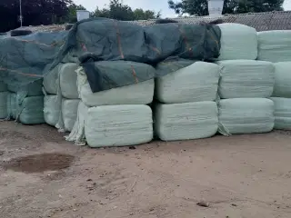 Hestewrap