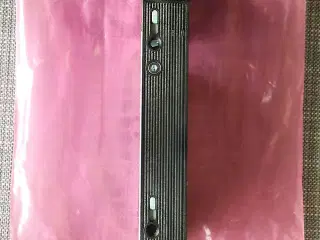 BM Server HHD hard disk