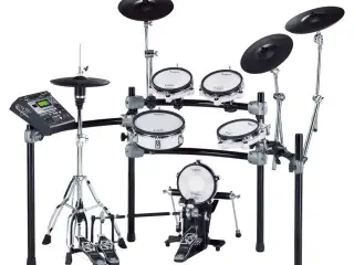 Roland TD-12KV trommesæt – reservedele / projekt  