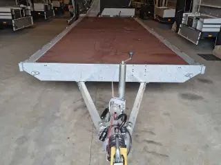 Eduard trailer 6022 Årg 2025