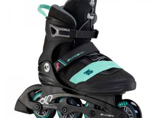 K2 Alexis 80 PRO - Dame