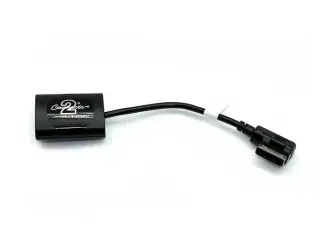 A2dp adapter ctamc1a2dp