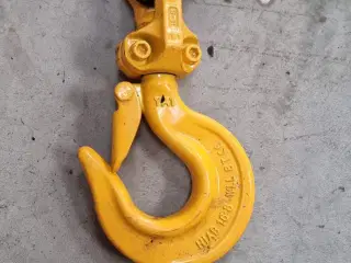 Krankrog