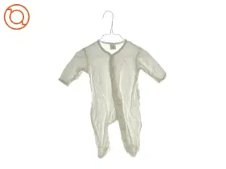 Heldragt fra Be Kids (str. 68) fra Be Kids (str. 68)