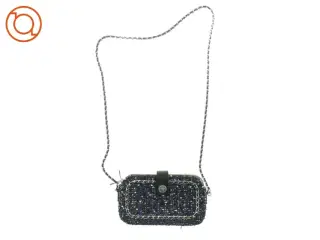 Taske fra Zara (str. 2 x 11 cm)
