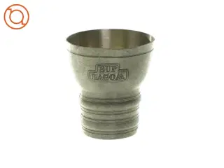 Krukke fra Sup Lagoa