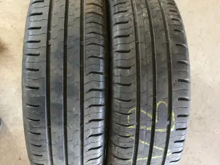 Sommerdæk 2 stk 15”