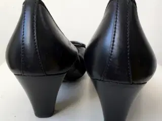 Paul Green, pumps, str 38,5