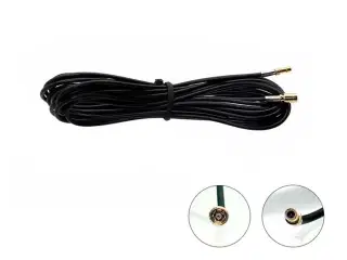 Ct27aa129 smb hun - smb han 5 meter