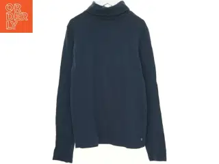 Bluse (str. 164 cm)
