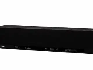 Yamaha YSP-3000 aktiv højtaler/soundbar, Aalborg