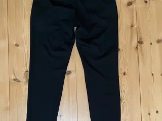 Only & Sons Onsmark