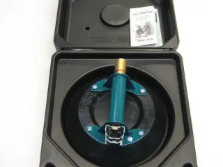 1 stk Woods power grib