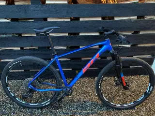 BH Expert 5.0 MTB