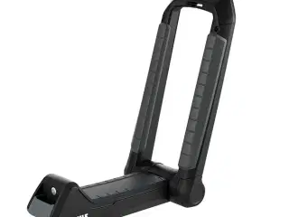 THULE HULL-A-PORT AERO