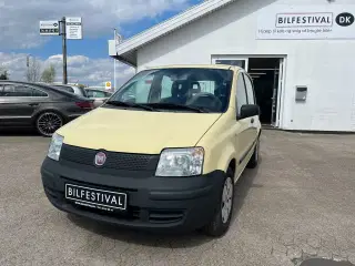 Fiat Panda 1,1 Ciao