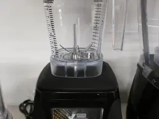 Blender WARING MX1000XT21CE