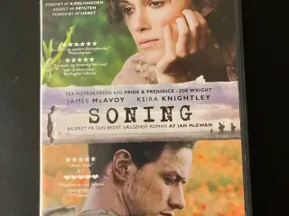 Soning