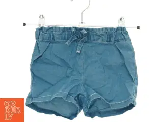 Shorts fra Name It (str. 86 cm)