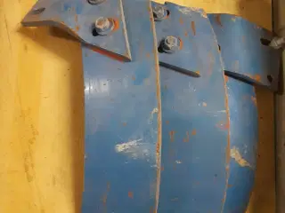 Fiskars Halmskræller 